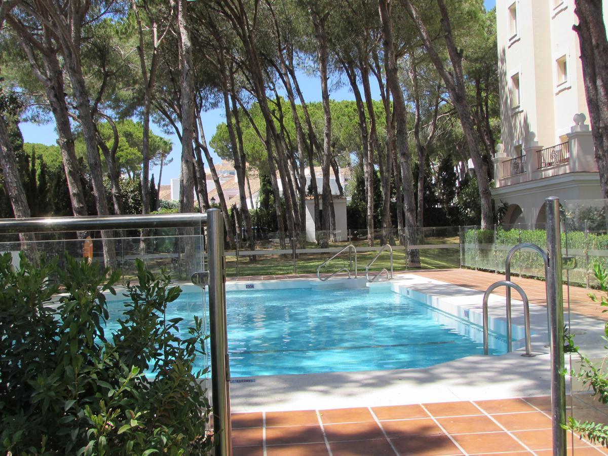 Banus Rentals Apartments Beach&Pool Marbella Dış mekan fotoğraf